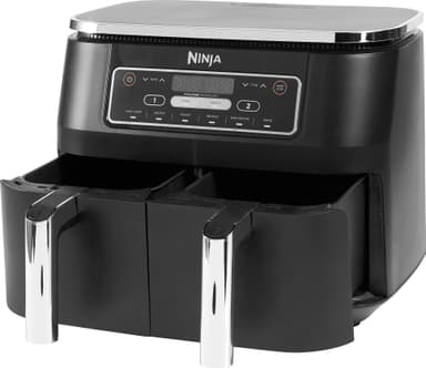 Ninja Foodi Dual Zone Air Fryer AF300EU