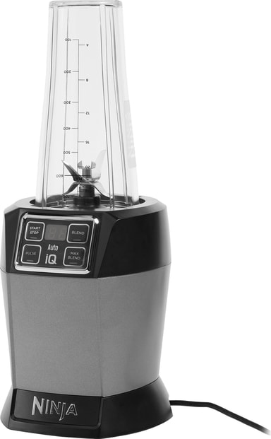 Ninja blender BN495EU Elgiganten