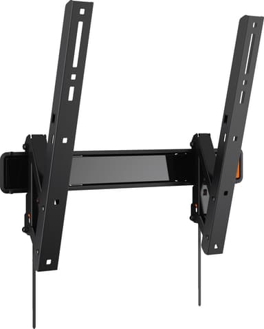 Vogels Wall 3215 vægmount med tilt