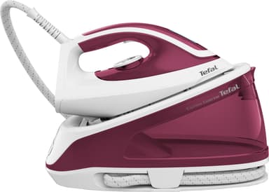 Tefal Express Easy dampstation SV6110E0