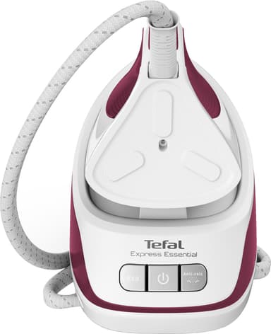 Tefal Express Easy dampstation SV6110E0