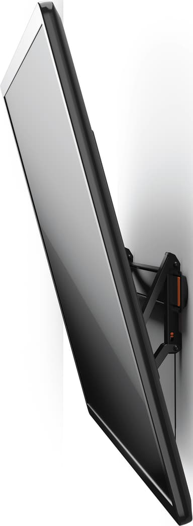 Vogels Wall 3215 vægmount med tilt
