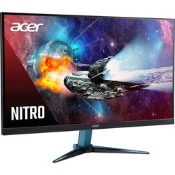 Acer Nitro VG272UV 27" gaming skærm