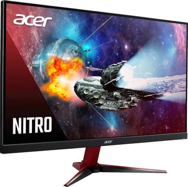 Acer Nitro VG272S 27" gaming skærm