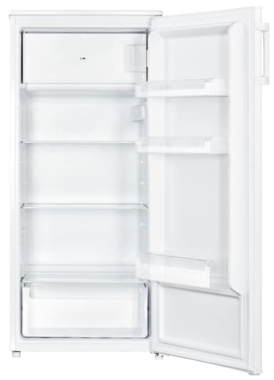 Matsui køle/fryseskab MTR122W17E
