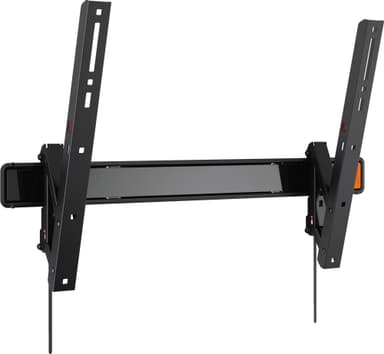 Vogels Wall 3315 vægmount med tilt