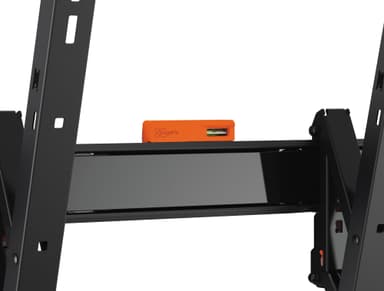 Vogels Wall 3215 vægmount med tilt