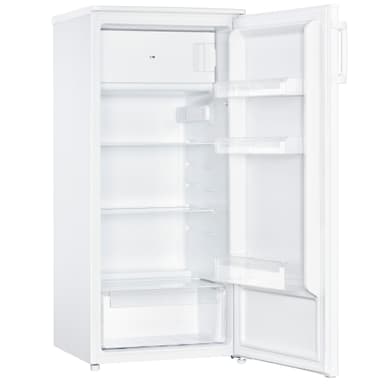 Matsui køle/fryseskab MTR122W17E