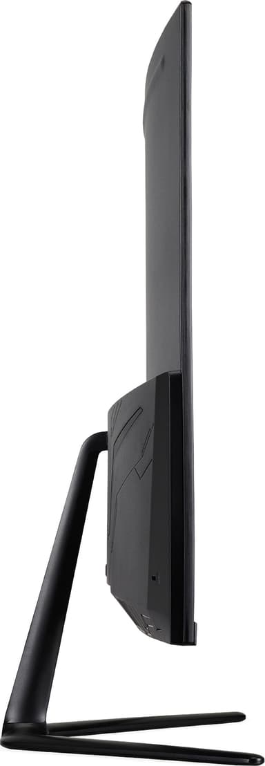 Acer ED320QR P 31,5" buet gaming skærm