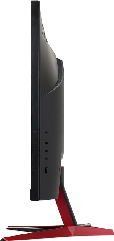 Acer Nitro VG272S 27" gaming skærm