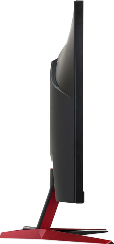 Acer Nitro VG272S 27" gaming skærm