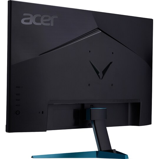 Acer Nitro VG272UV 27" gaming skærm