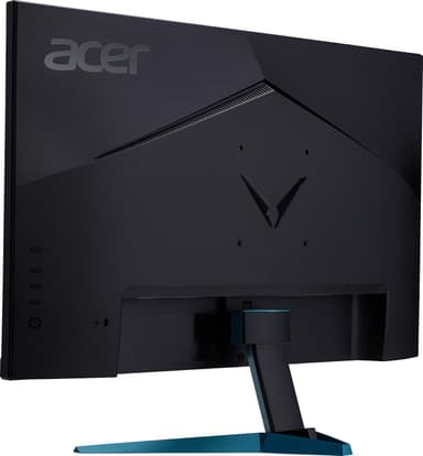 Acer Nitro VG272UV 27" gaming skærm