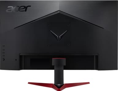 Acer Nitro VG272S 27" gaming skærm