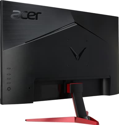 Acer Nitro VG272S 27" gaming skærm