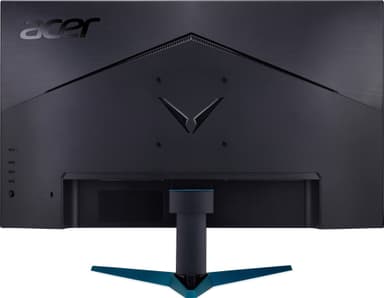 Acer Nitro VG272UV 27" gaming skærm