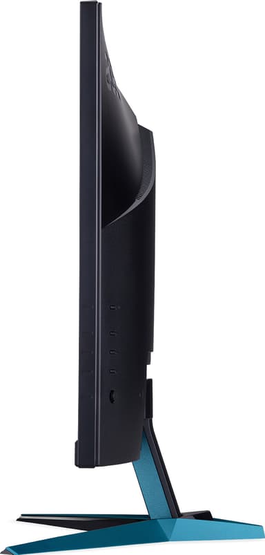 Acer Nitro VG272UV 27" gaming skærm