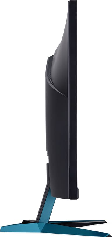 Acer Nitro VG272UV 27" gaming skærm
