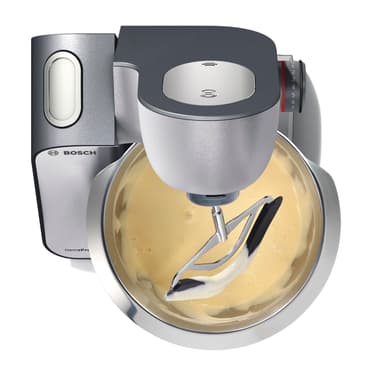 Bosch MUM5 CreationLine køkkenmaskine