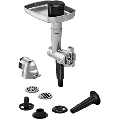 Bosch HuntersAdventure tilbehørssæt MUZ9HA1