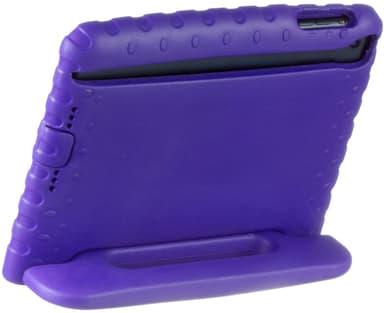 MyDoodles tabletcover til iPad mini – lilla
