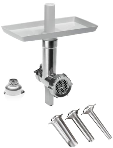 Bosch HuntingAdventure tilbehør MUZXLHA1