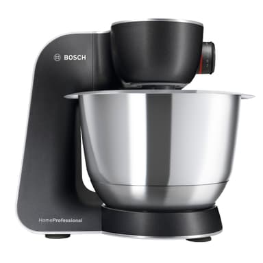 Bosch MUM59 HomeProfessional køkkenmaskine thumbnail