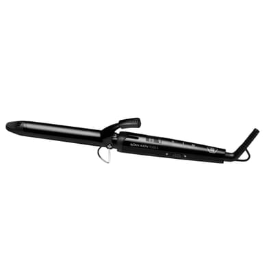 OBH Nordica Björn Axén Tools Touch krøllejern 3110