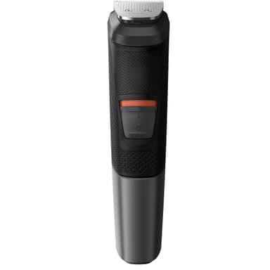 Philips Series 5000 multitrimmer MG5730/15