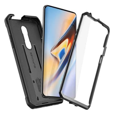 SUPCASE Unicorn Beetle Pro cover OnePlus 7T Pro (HD1913)