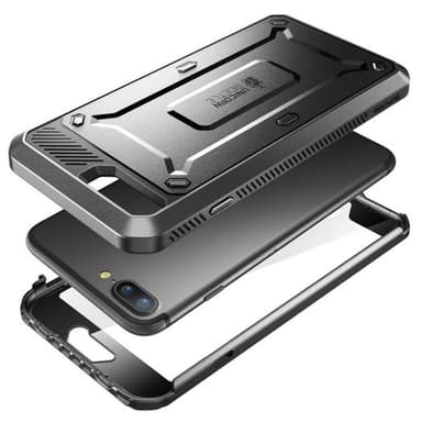 SUPCASE Unicorn Beetle Pro cover Apple iPhone 8 Plus