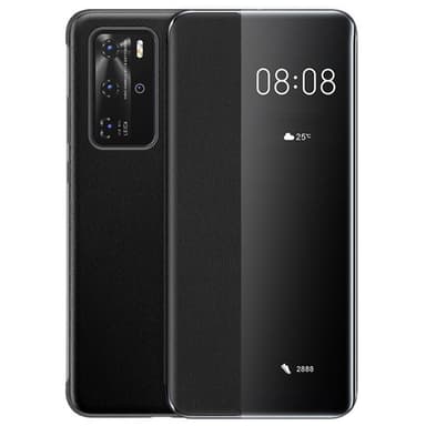 Smart View Flip Cover Huawei P40 Pro (ELS-AN00)