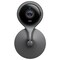 Google Nest Cam Indoor sikkerhedskamera