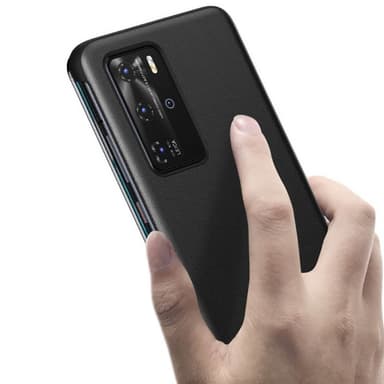 Smart View Flip Cover Huawei P40 Pro (ELS-AN00)