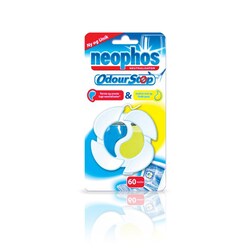 Neophos Odour Stop