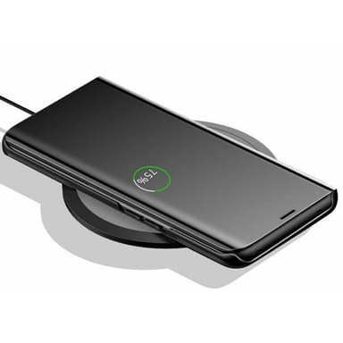 Huawei P30 Pro Mirror FlipCase (VOG-L29)