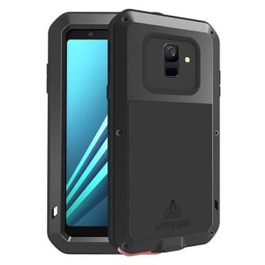 LOVE MEI Powerful Samsung Galaxy A6 2018 (SM-A600F)  - sort