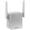 Netgear EX3700 wi-fi range extender