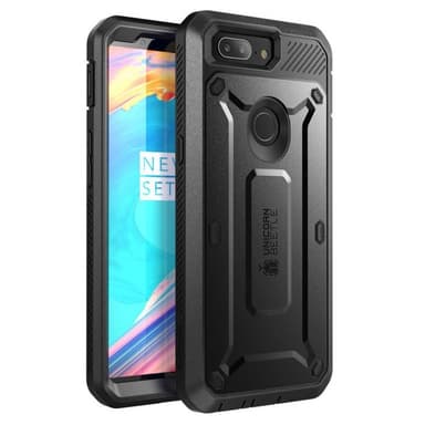 SUPCASE Unicorn Beetle Pro cover OnePlus 5T (A5010)