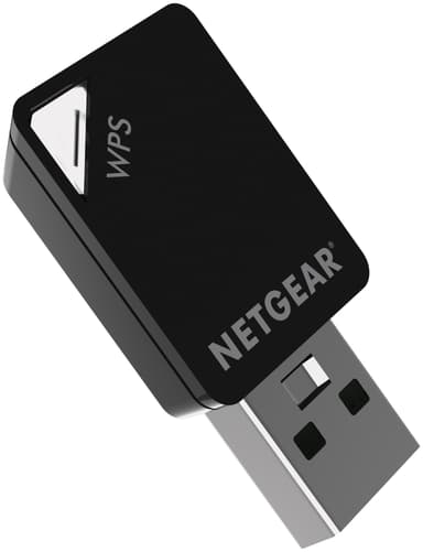 trådløs wifi modtager trådløs wifi modtager