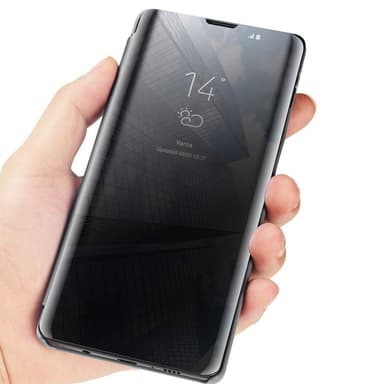 Huawei P30 Pro Mirror FlipCase (VOG-L29)