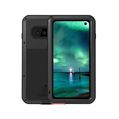 LOVE MEI Powerful Samsung Galaxy S10 (SM-G973F)  - sort
