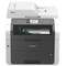 Brother MFC-9330CDW AIO farvelaserprinter