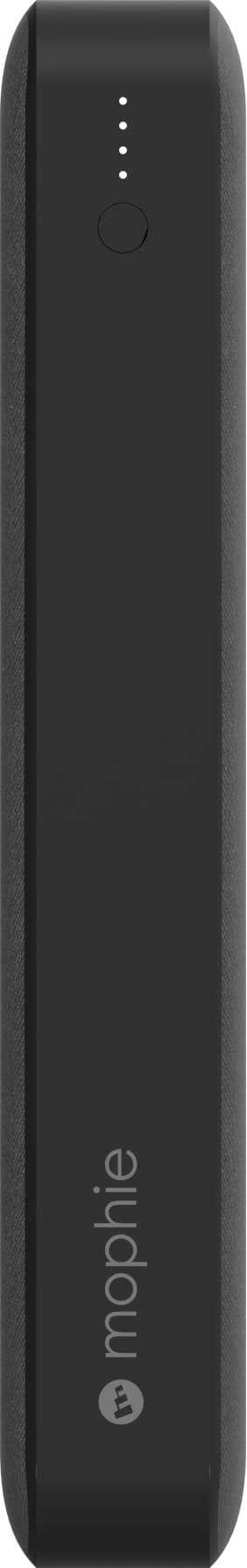 Mophie Powerstation XXL PD powerbank 20.000mAh (sort)