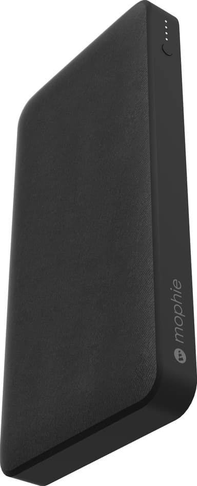 Mophie Powerstation PD powerbank 10.000mAh (sort)