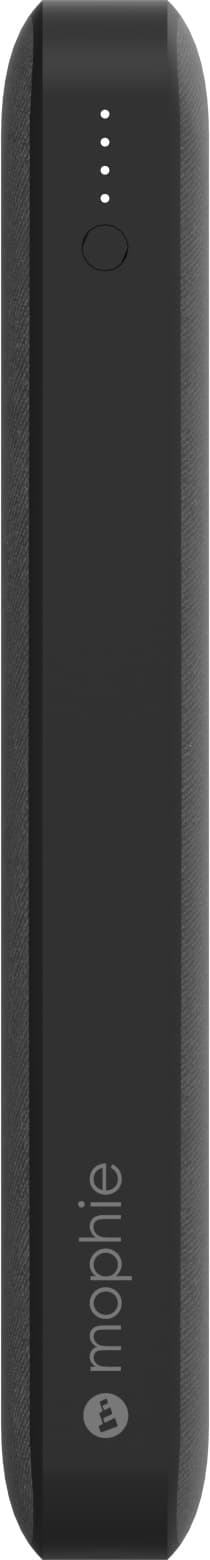 Mophie Powerstation PD powerbank 10.000mAh (sort)