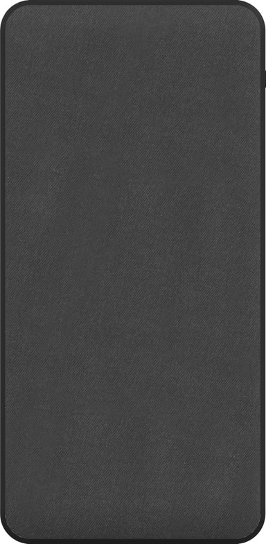 Mophie Powerstation XXL PD Powerbank 20 000mAh sort Elgiganten