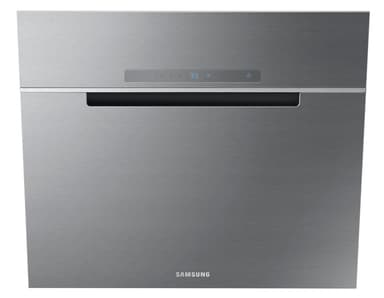 Samsung emhætte NK24M7070VS/UR