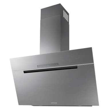 Samsung emhætte NK36M7070VS/UR (stål)