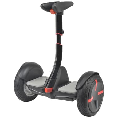 Ninebot by Segway miniPRO - sort